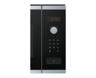 Bosch Outlet BFL553MS0 - 1565546 - zdjęcie 2